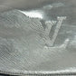 LOUIS VUITTON Handbag M63932 leather black Opera line Delph