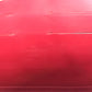 LOUIS VUITTON Shoulder Bag M91550 Monogram Vernis Canvas Red Monogram Vernis Rossmore MM