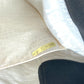 CHANEL Shoulder Bag canvas black CC COCO Mark Women Used Authentic
