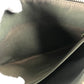 LOUIS VUITTON Shoulder Bag M92332 Monogram mini canvas khaki Monogram mini Catrain