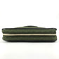 LOUIS VUITTON Shoulder Bag M92332 Monogram mini canvas khaki Monogram mini Catrain