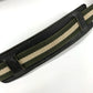 LOUIS VUITTON Shoulder Bag M92332 Monogram mini canvas khaki Monogram mini Catrain