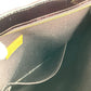 LOUIS VUITTON Shoulder Bag M91994 Monogram Vernis Canvas purple Monogram Vernis Brentwood Women Used Authentic