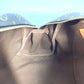 LOUIS VUITTON Shoulder Bag M95565 Monogram canvas Brown Monogram Montorgueil PM