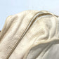 CHANEL Shoulder Bag leather white Shoulder CC COCO Mark logo