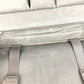 LOUIS VUITTON Handbag M30832 Taiga Leather black Taiga Porto Ordinatur Odessa Computer Case Women Used Authentic