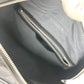 LOUIS VUITTON Shoulder Bag N45252 Damier Grafitto Canvas black Damier Grafitte Io unisex(Unisex) Used Authentic