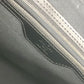 LOUIS VUITTON Shoulder Bag N45252 Damier Grafitto Canvas black Damier Grafitte Io unisex(Unisex) Used Authentic