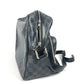 LOUIS VUITTON Shoulder Bag N45252 Damier Grafitto Canvas black Damier Grafitte Io unisex(Unisex) Used Authentic