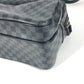 LOUIS VUITTON Shoulder Bag N45252 Damier Grafitto Canvas black Damier Grafitte Io unisex(Unisex) Used Authentic