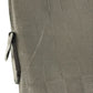 LOUIS VUITTON Business bag N41327 Damier Anfini Leather gray Damier Anfini Porto de Cumanjour PDJ