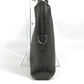 LOUIS VUITTON Business bag N41327 Damier Anfini Leather gray Damier Anfini Porto de Cumanjour PDJ