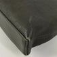 LOUIS VUITTON Business bag N41327 Damier Anfini Leather gray Damier Anfini Porto de Cumanjour PDJ