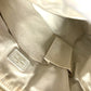 LOUIS VUITTON Shoulder Bag M95494 Monogram Mini-LinCanvas white Monogram Mini-Run Marina PM