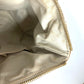LOUIS VUITTON Shoulder Bag M95494 Monogram Mini-LinCanvas white Monogram Mini-Run Marina PM