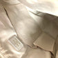 LOUIS VUITTON Shoulder Bag M95494 Monogram Mini-LinCanvas white Monogram Mini-Run Marina PM