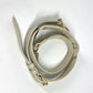 LOUIS VUITTON Shoulder Bag M95494 Monogram Mini-LinCanvas white Monogram Mini-Run Marina PM
