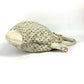 LOUIS VUITTON Shoulder Bag M95494 Monogram Mini-LinCanvas white Monogram Mini-Run Marina PM