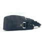 LOUIS VUITTON Business bag M93082 Damier Jean Canvas black Damier Geant 2WAY Bag Shoulder Bag Yak mens Used Authentic