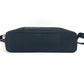 LOUIS VUITTON Business bag M93082 Damier Jean Canvas black Damier Geant 2WAY Bag Shoulder Bag Yak mens Used Authentic