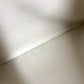 LOUIS VUITTON Clutch bag M67462 Taurillon Clemence Leather white Taurillon Clemence Monogram Pochette A4