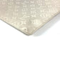 LOUIS VUITTON Clutch bag M67462 Taurillon Clemence Leather white Taurillon Clemence Monogram Pochette A4