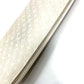LOUIS VUITTON Clutch bag M67462 Taurillon Clemence Leather white Taurillon Clemence Monogram Pochette A4