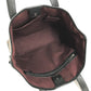 LOUIS VUITTON Shoulder Bag M56708 Monogram macacer canvas Brown Monogram macacer Davis unisex(Unisex) Used Authentic