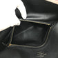 LOUIS VUITTON Shoulder Bag M94358 Calf leather pink Lockit Chain