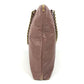 LOUIS VUITTON Shoulder Bag M94358 Calf leather pink Lockit Chain