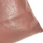 LOUIS VUITTON Shoulder Bag M94358 Calf leather pink Lockit Chain