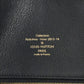 LOUIS VUITTON Shoulder Bag M94358 Calf leather pink Lockit Chain