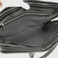 LOUIS VUITTON Business bag M54032 Epi Leather black Epi Bassano MM