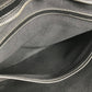 LOUIS VUITTON Business bag M54032 Epi Leather black Epi Bassano MM