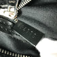 LOUIS VUITTON Business bag M54032 Epi Leather black Epi Bassano MM