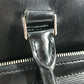 LOUIS VUITTON Business bag M54032 Epi Leather black Epi Bassano MM