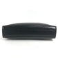 LOUIS VUITTON Business bag M54032 Epi Leather black Epi Bassano MM
