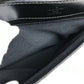 LOUIS VUITTON Business bag M54032 Epi Leather black Epi Bassano MM