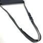LOUIS VUITTON Shoulder Bag M32624 Taiga Leather Navy Taiga Roman MM