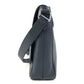 LOUIS VUITTON Shoulder Bag M32624 Taiga Leather Navy Taiga Roman MM