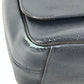 LOUIS VUITTON Shoulder Bag M32624 Taiga Leather Navy Taiga Roman MM