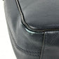 LOUIS VUITTON Shoulder Bag M32624 Taiga Leather Navy Taiga Roman MM