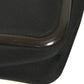LOUIS VUITTON Shoulder Bag M93225 Damier Jean Canvas black Damier Jean Messager NM