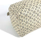 LOUIS VUITTON Handbag M95500 Monogram Mini-LinCanvas White type Monogram mini run Speedy 30