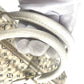 LOUIS VUITTON Handbag M95500 Monogram Mini-LinCanvas White type Monogram mini run Speedy 30