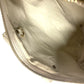 LOUIS VUITTON Handbag M95500 Monogram Mini-LinCanvas White type Monogram mini run Speedy 30