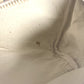LOUIS VUITTON Handbag M95500 Monogram Mini-LinCanvas White type Monogram mini run Speedy 30