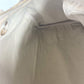LOUIS VUITTON Handbag M95500 Monogram Mini-LinCanvas White type Monogram mini run Speedy 30