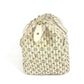 LOUIS VUITTON Handbag M95500 Monogram Mini-LinCanvas White type Monogram mini run Speedy 30