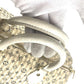 LOUIS VUITTON Handbag M95500 Monogram Mini-LinCanvas White type Monogram mini run Speedy 30